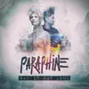 Paraphine - Say It Out Loud - Single